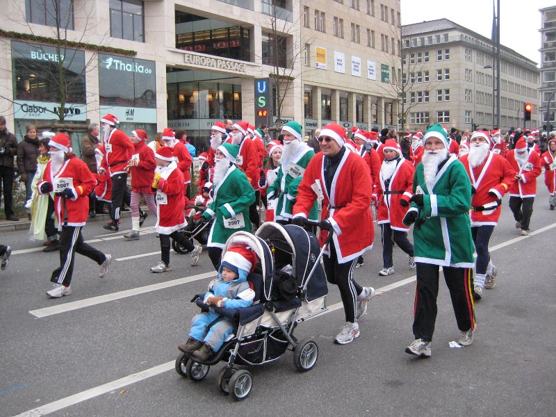 Weihnachtsmannlauf 050